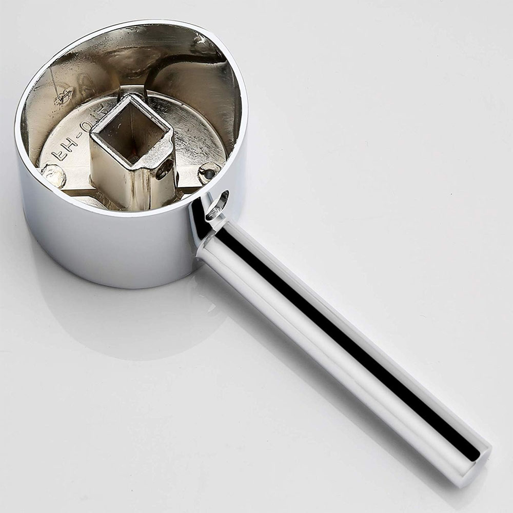 Faucet Handle Dish Basin Showe - đánh giá và giá Silicone Tap Washer