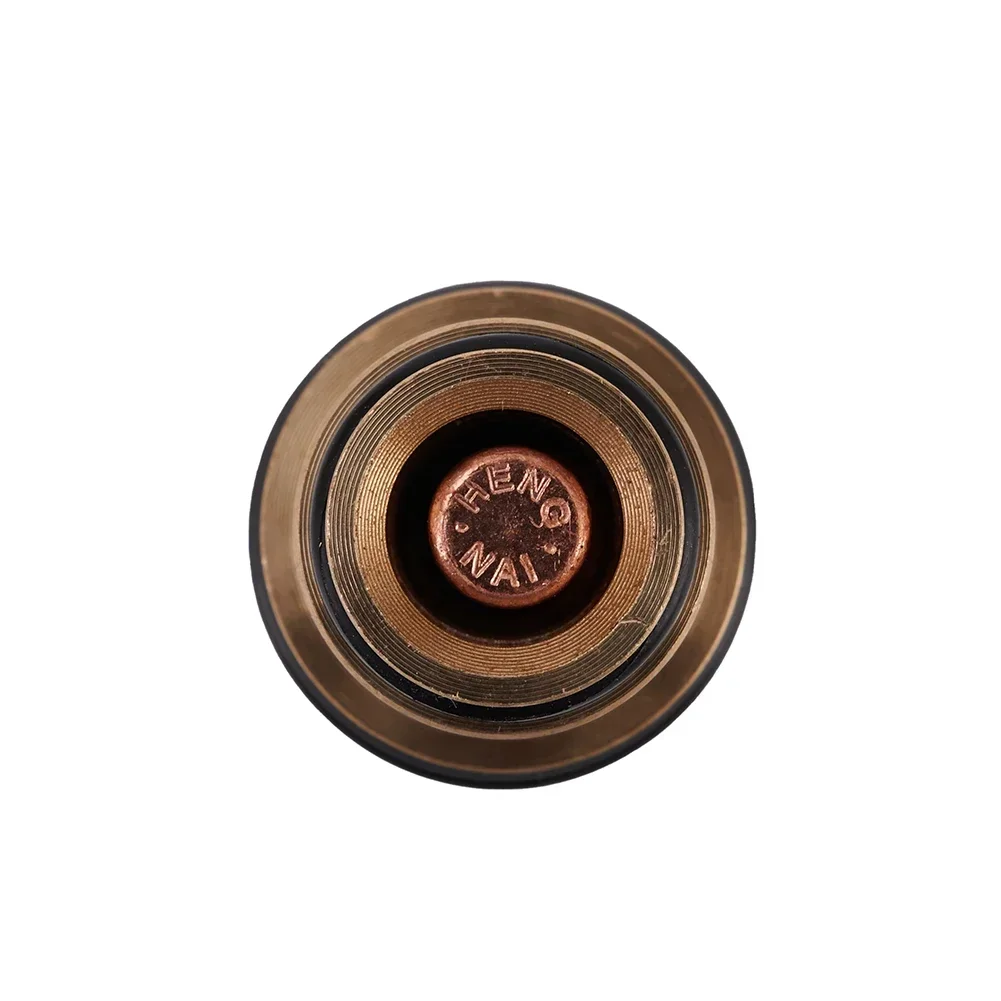 Range Of 20-48 C Thermostatic  - đánh giá và giá Shower Valve Cartridge