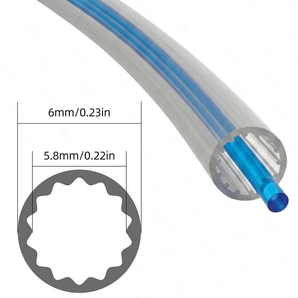 For Snapmaker U1 Low-Resistanc - đánh giá và giá Ptfe Tape Thread