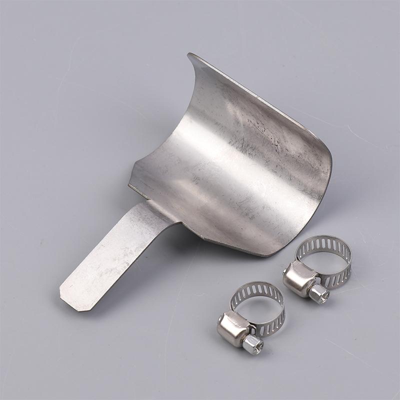 New 1Pc Gas Torch Welding Torc - đánh giá và giá Pipe Freeze Spray