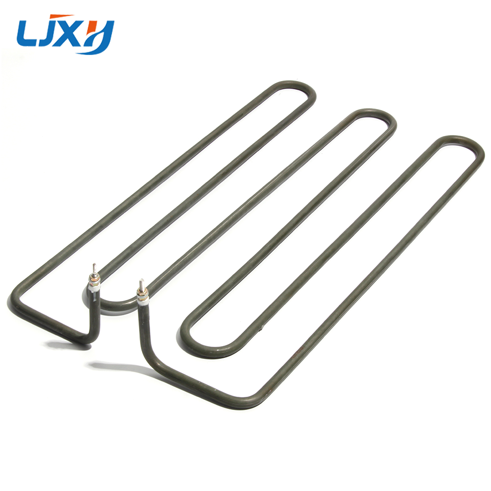 LJXH 8Mm SS304 Điện Cấp Vỉ Nướ - đánh giá và giá Pipe Freeze Spray