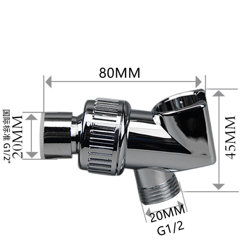 2/5pcs 3D Printer V6 Bowden J- - đánh giá và giá Ptfe Tape Thread