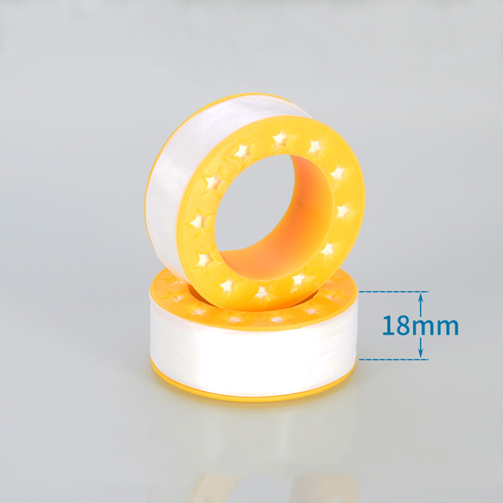 10 Rolls Premium Ptfe Thread S - đánh giá và giá Ptfe Tape Thread