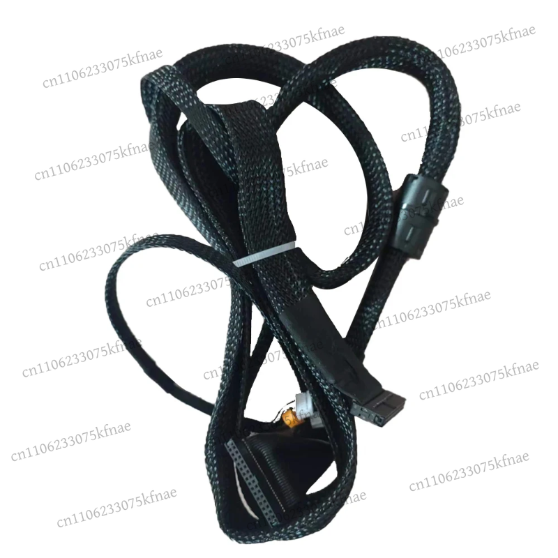 CR-10 Smart Pro Ender-3 S1 Plu - đánh giá và giá Creality Printer K1