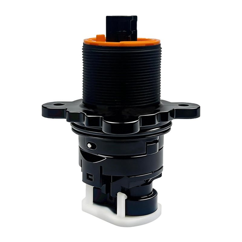 CHCH 9745319 Pressure Balanced - đánh giá và giá Shower Valve Cartridge