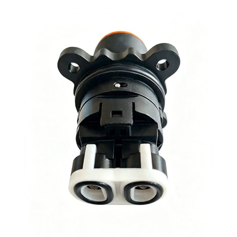 CHCH 9745319 Pressure Balanced - đánh giá và giá Shower Valve Cartridge