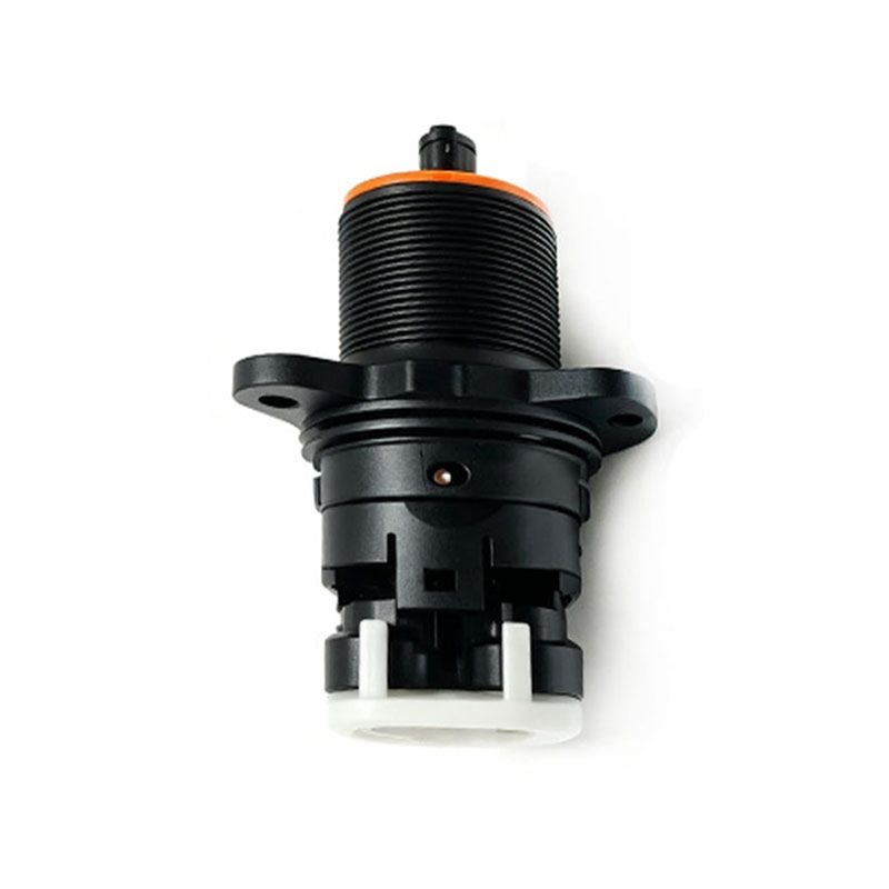 CHCH 9745319 Pressure Balanced - đánh giá và giá Shower Valve Cartridge