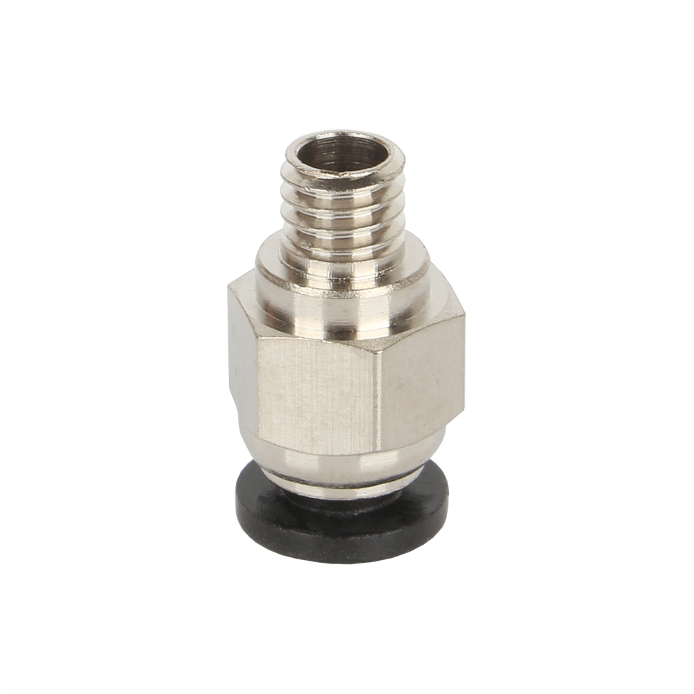 XCR3D 3D Máy In Phần PC4-M6 Th - đánh giá và giá Ptfe Tape Thread