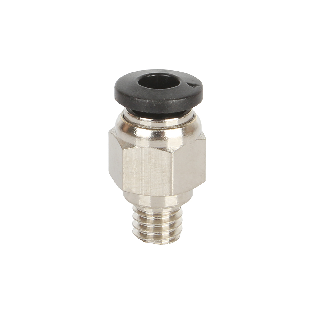 XCR3D 3D Máy In Phần PC4-M6 Th - đánh giá và giá Ptfe Tape Thread