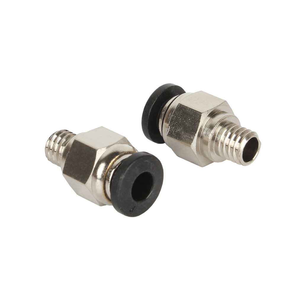 XCR3D 3D Máy In Phần PC4-M6 Th - đánh giá và giá Ptfe Tape Thread