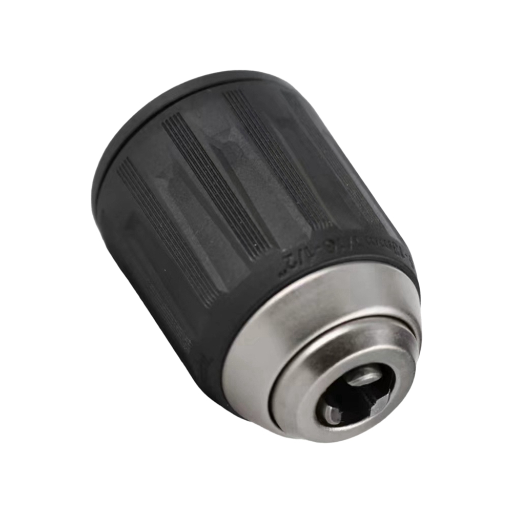 SODIAL For Makita Keyless Dril - đánh giá và giá Makita Drill Ddf484
