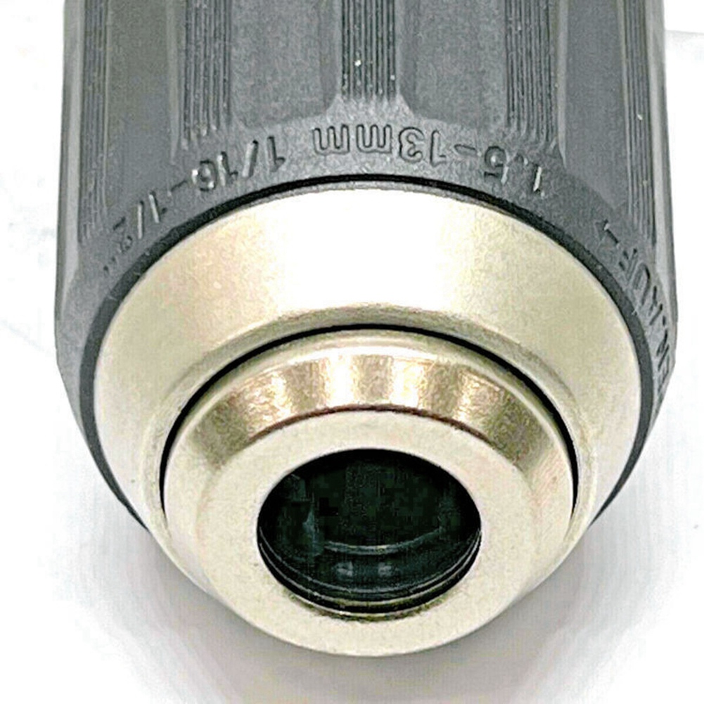 SODIAL For Makita Keyless Dril - đánh giá và giá Makita Drill Ddf484